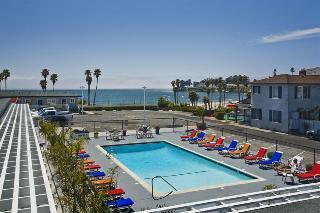 Inn Street And 3*